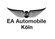 Logo EA Automobile Köln